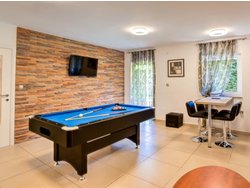 Bild zur gratis inserierten Ferienwohnung Ferienhaus-608261.