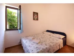 Bild zur gratis inserierten Ferienwohnung Ferienwohnung-608284.