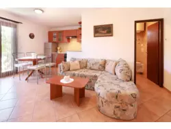 Bild zur gratis inserierten Ferienwohnung Ferienwohnung-608286.