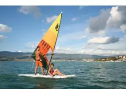 Bild zur gratis inserierten Ferienwohnung Ferienwohnung-608288.