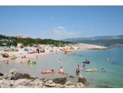 Bild zur gratis inserierten Ferienwohnung Ferienwohnung-608436.