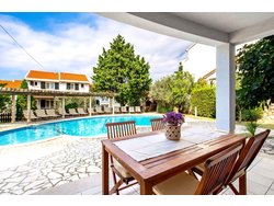 Bild zur gratis inserierten Ferienwohnung Ferienwohnung-608585.