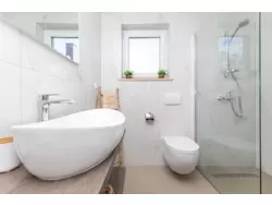 Bild zur gratis inserierten Ferienwohnung Ferienwohnung-608815.