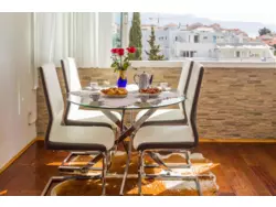 Bild zur gratis inserierten Ferienwohnung Ferienwohnung-609393.