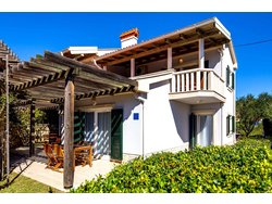 Bild zur gratis inserierten Ferienwohnung Ferienwohnung-609395.