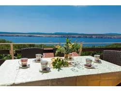 Bild zur gratis inserierten Ferienwohnung Ferienwohnung-609758.