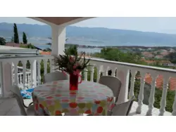 Bild zur gratis inserierten Ferienwohnung Ferienwohnung-609759.