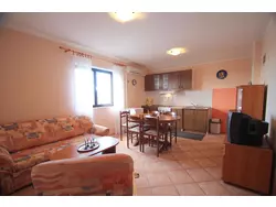 Bild zur gratis inserierten Ferienwohnung Ferienwohnung-610531.