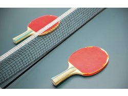 Bild zur gratis inserierten Ferienwohnung Ferienhaus-610735.