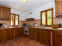 Bild zur gratis inserierten Ferienwohnung Ferienhaus-611585.