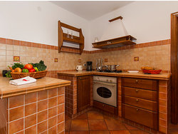 Bild zur gratis inserierten Ferienwohnung Ferienhaus-611587.