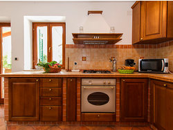 Bild zur gratis inserierten Ferienwohnung Ferienhaus-611591.