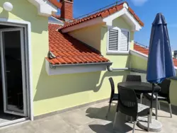 Bild zur gratis inserierten Ferienwohnung Ferienwohnung-611610.