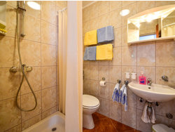 Bild zur gratis inserierten Ferienwohnung Ferienwohnung-613829.