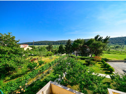 Bild zur gratis inserierten Ferienwohnung Ferienwohnung-613830.