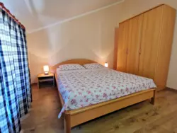 Bild zur gratis inserierten Ferienwohnung Ferienwohnung-614161.