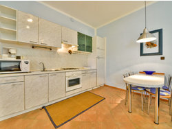 Bild zur gratis inserierten Ferienwohnung Ferienwohnung-614557.