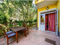 Bild zur gratis inserierten Ferienwohnung Ferienwohnung-614558.