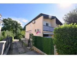 Bild zur gratis inserierten Ferienwohnung Ferienwohnung-615232.