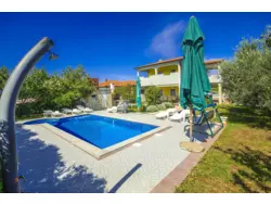 Bild zur gratis inserierten Ferienwohnung Ferienhaus-615667.