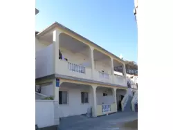 Bild zur gratis inserierten Ferienwohnung Ferienwohnung-616099.