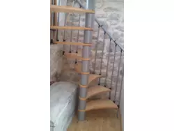 Bild zur gratis inserierten Ferienwohnung Ferienhaus-616162.