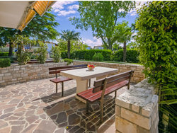 Bild zur gratis inserierten Ferienwohnung Ferienwohnung-617854.