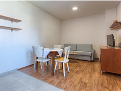 Bild zur gratis inserierten Ferienwohnung Ferienwohnung-617856.