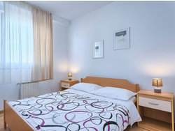 Bild zur gratis inserierten Ferienwohnung Ferienwohnung-617860.