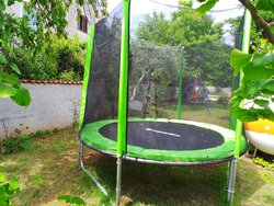 Bild zur gratis inserierten Ferienwohnung Ferienwohnung-619015.