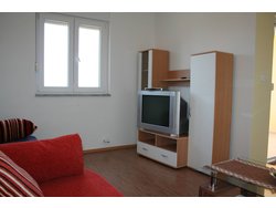 Ferienwohnung Ferienwohnung-621059 in Općina Ližnjan - 4 Personen, Hund nicht erlaubt