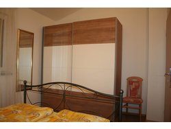 Ferienwohnung Ferienwohnung-621060 in Općina Ližnjan - 4 Personen, Hund nicht erlaubt