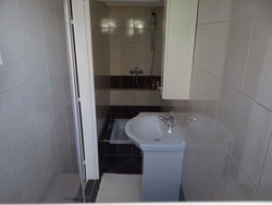 Bild zur gratis inserierten Ferienwohnung Ferienwohnung-622648.