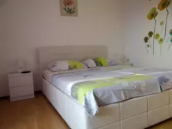 Bild zur gratis inserierten Ferienwohnung Ferienwohnung-622649.