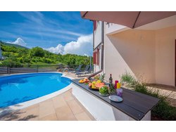 Bild zur gratis inserierten Ferienwohnung Ferienwohnung-624053.