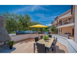 Bild zur gratis inserierten Ferienwohnung Ferienwohnung-624055.