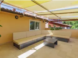 Bild zur gratis inserierten Ferienwohnung Ferienhaus-624792.