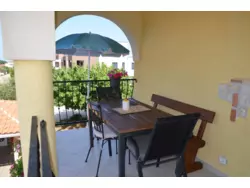 Bild zur gratis inserierten Ferienwohnung Ferienwohnung-625273.