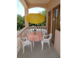 Bild zur gratis inserierten Ferienwohnung Ferienwohnung-625289.