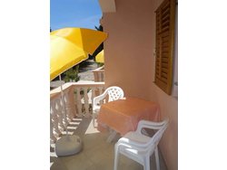 Bild zur gratis inserierten Ferienwohnung Ferienwohnung-625290.