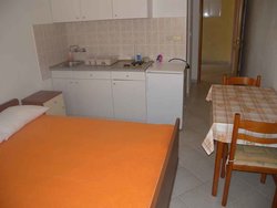 Bild zur gratis inserierten Ferienwohnung Ferienwohnung-625291.