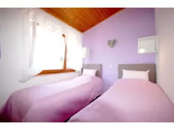 Bild zur gratis inserierten Ferienwohnung Ferienwohnung-625627.