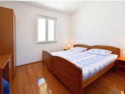 Bild zur gratis inserierten Ferienwohnung Ferienwohnung-626649.