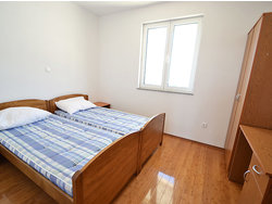 Bild zur gratis inserierten Ferienwohnung Ferienwohnung-626650.