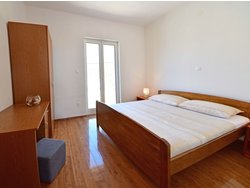 Bild zur gratis inserierten Ferienwohnung Ferienwohnung-626651.