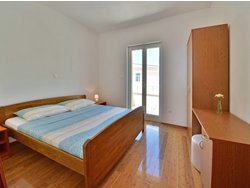 Bild zur gratis inserierten Ferienwohnung Ferienwohnung-626652.