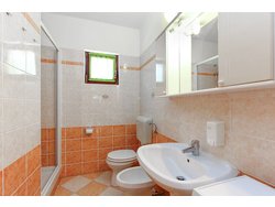 Bild zur gratis inserierten Ferienwohnung Ferienwohnung-626707.