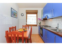 Bild zur gratis inserierten Ferienwohnung Ferienwohnung-626708.