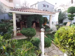 Bild zur gratis inserierten Ferienwohnung Ferienwohnung-626821.