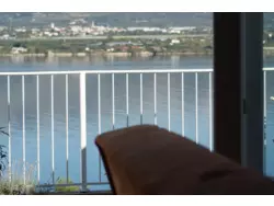 Bild zur gratis inserierten Ferienwohnung Ferienwohnung-627236.